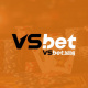 vsbetbaby's avatar
