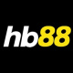 hb88dlyons's avatar