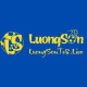 luongsontv8live's avatar