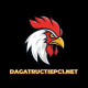 dagatructiepc12's avatar