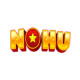 nohuonlineapp2025's avatar