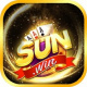sunwinvnpage's avatar