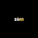 zo88ukcom's avatar