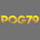 pog79ukcom1's avatar