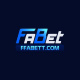ffabettcom's avatar