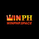 winphcasino2025's avatar