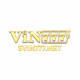 svin777net's avatar