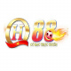 qh88betingnet's avatar