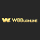 w88uonline's avatar