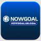 nowgoalukcom's avatar