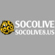 socolive8us's avatar