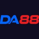 da88win2025's avatar