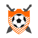 cakhiaorg's avatar