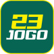 23jogocomco's avatar