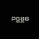 pg88dad's avatar
