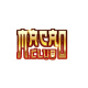 macauclubinnet's avatar