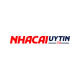 nhacaiuytin7968's avatar