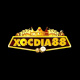 xocdia88jpnet's avatar