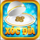 xocdiavnclub's avatar