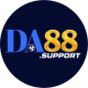 da88uscom's avatar