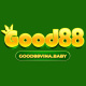 good88vinababy's avatar