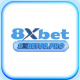 8xbet68pro's avatar