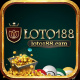 loto188deals's avatar