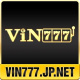 vin777jpnet's avatar