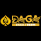 dagaforum's avatar