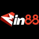 min88uscom's avatar