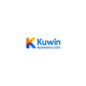 kuwinvnscom's avatar