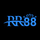 rr88netitcom's avatar