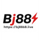 bj8868live's avatar