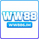 ww8883net's avatar