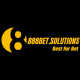 888betsolutions's avatar