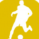 soikeo68net1's avatar