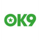 ok9988me's avatar