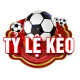 tylekeovippro's avatar