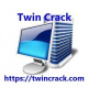 twincrack's avatar