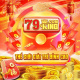 789betiocom's avatar