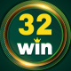 32WIN AC's avatar