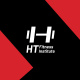 hfihtfitness's avatar