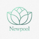newpoolspacom's avatar