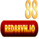 red88vn2025's avatar