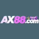 ax88com's avatar