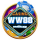 ww88sapp's avatar