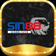 sin88toys's avatar