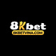 8kbetvinacom's avatar