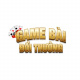 gamebaidoithuongsupply's avatar