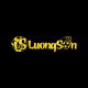 luongsoncocom's avatar